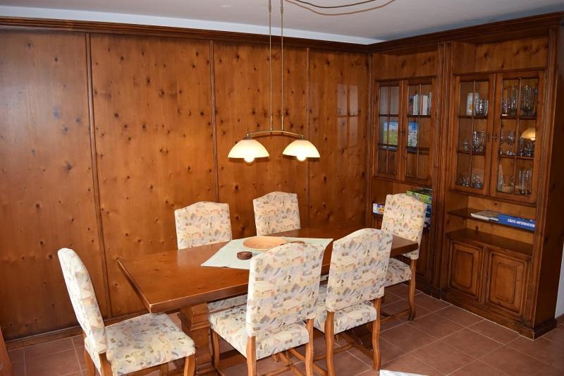 Ferienwohnungen "Am Golfplatz" Inkl. Chiemgaukarte Ruhpolding Extérieur photo